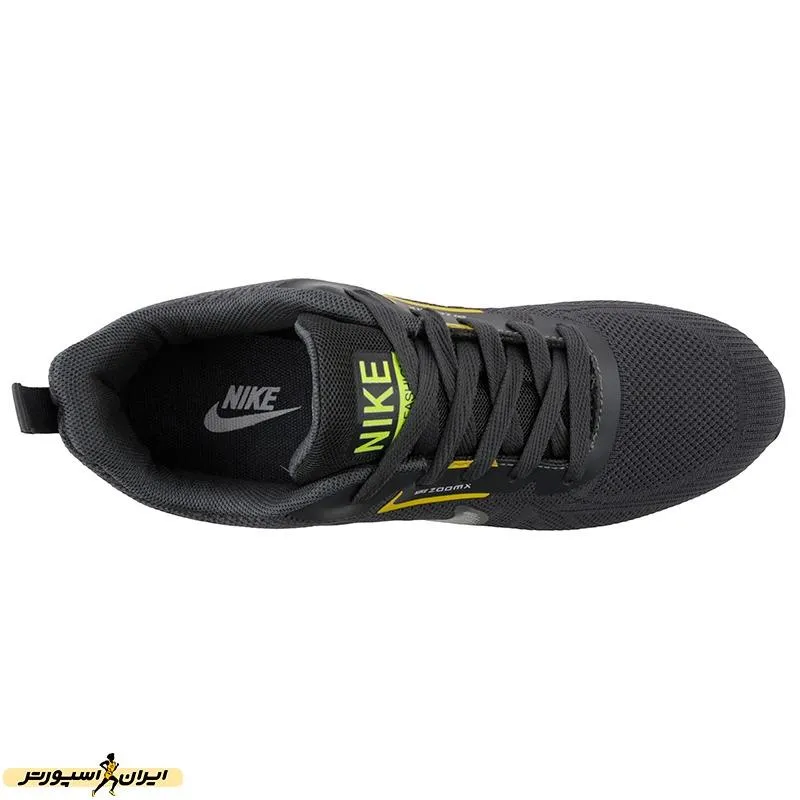 کفش ورزشی مردانه نایک 20130 - 434