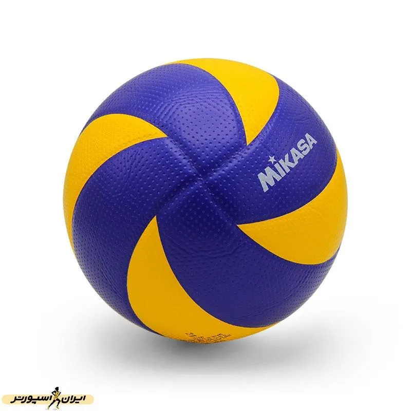 توپ والیبال میکاسا MVA300 اصلی