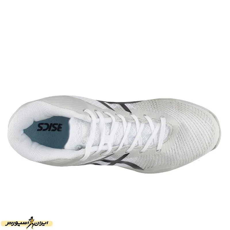 کفش والیبال اسیکس B700N MSR
