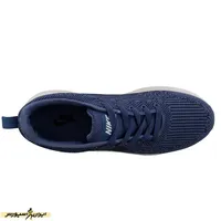 کفش ورزشی مردانه نایک  W008 - 515