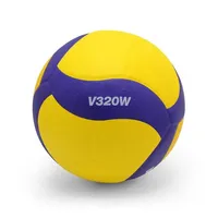 توپ والیبال میکاسا V320 اصلی CPT