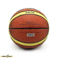 توپ بسکتبال مولتن GR7D اصلی CPT