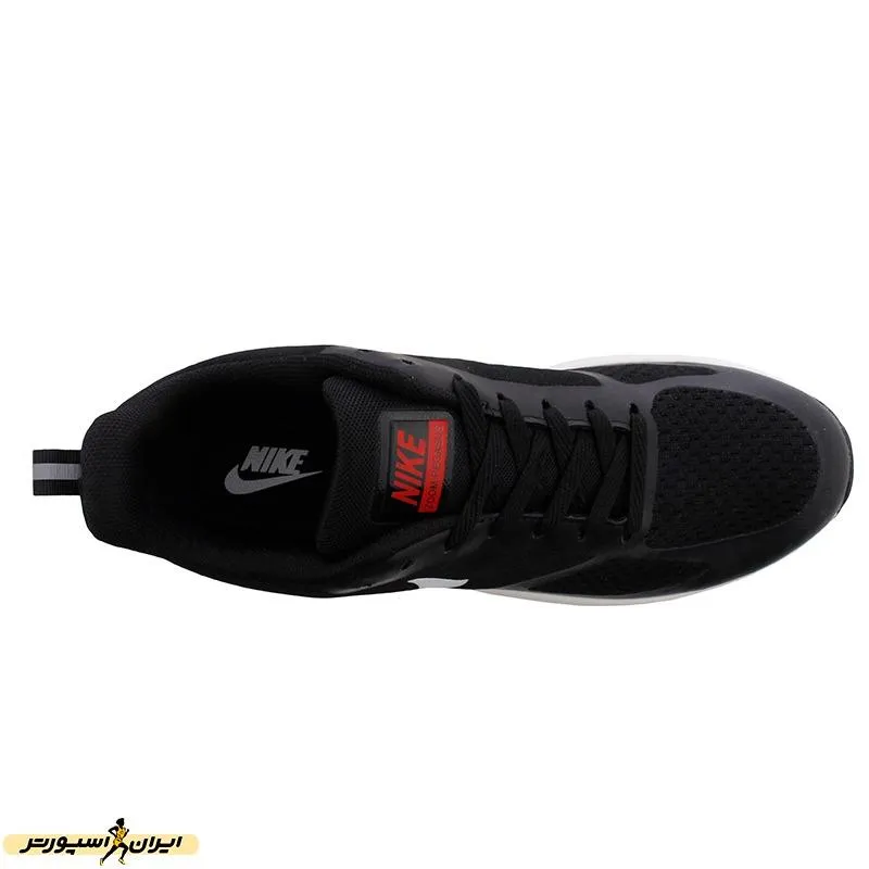 کفش ورزشی مردانه نایک H1968 - 529