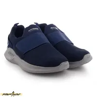 کفش ورزشی مردانه اسکیچرز Air Cooled - 1354 AKS