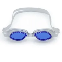 عینک شنا طرح اسپیدو S3110