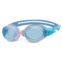 عینک شنا 7123SN