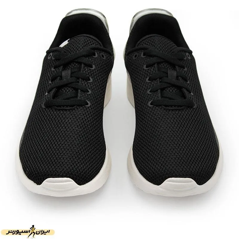 کفش ورزشی مردانه لی نینگ GLKM051