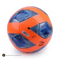 توپ فوتبال ساحلی مولتن ونتاگیو F5A3550-OB اصلی CPT