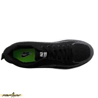 کفش ورزشی مردانه نایک H006 - 240 AKS