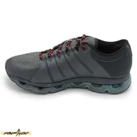 کفش ورزشی مردانه لی نینگ ARHM015
