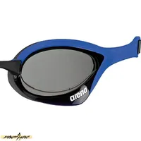 عینک شنا آرنا Cobra Ultra