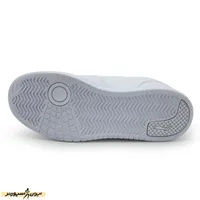 کفش اسپرت مردانه  لی نینگ  AGLM013