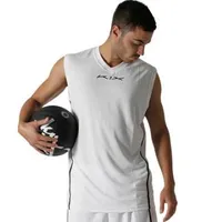 لباس بسکتبال مردانه  K1X Hardwood League Uniform Jersey