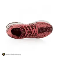 کفش ورزشی زنانه رانینگ اسیکس B068-706