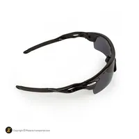 عینک کوهنوردی T- REX