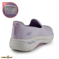 کفش ورزشی زنانه اسکیچرز Air Cooled - 1309