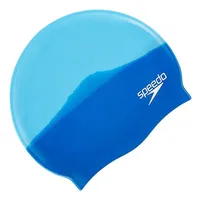 کلاه شنا اسپیدو Multi Colour - B958