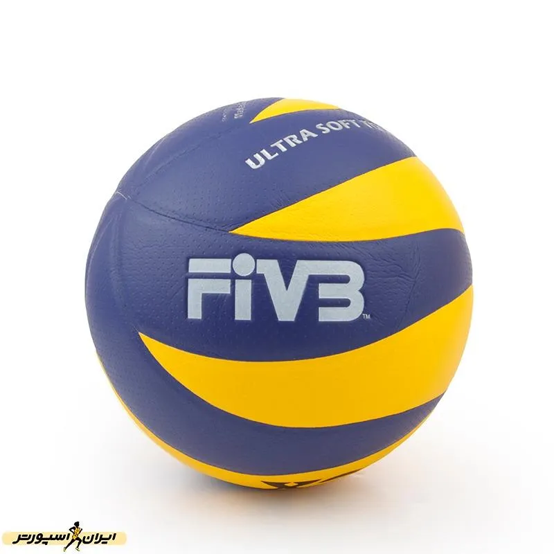 توپ والیبال فاکس SL _FV5FV609