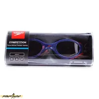 عینک شنا اسپیدو COMPETITION- F270
