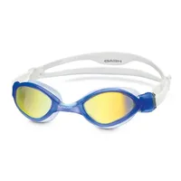 عینک شنا هد TIGER MIRRORED 451010