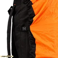 کاور کوله کوهنوردی سایز 3 Spica ABS