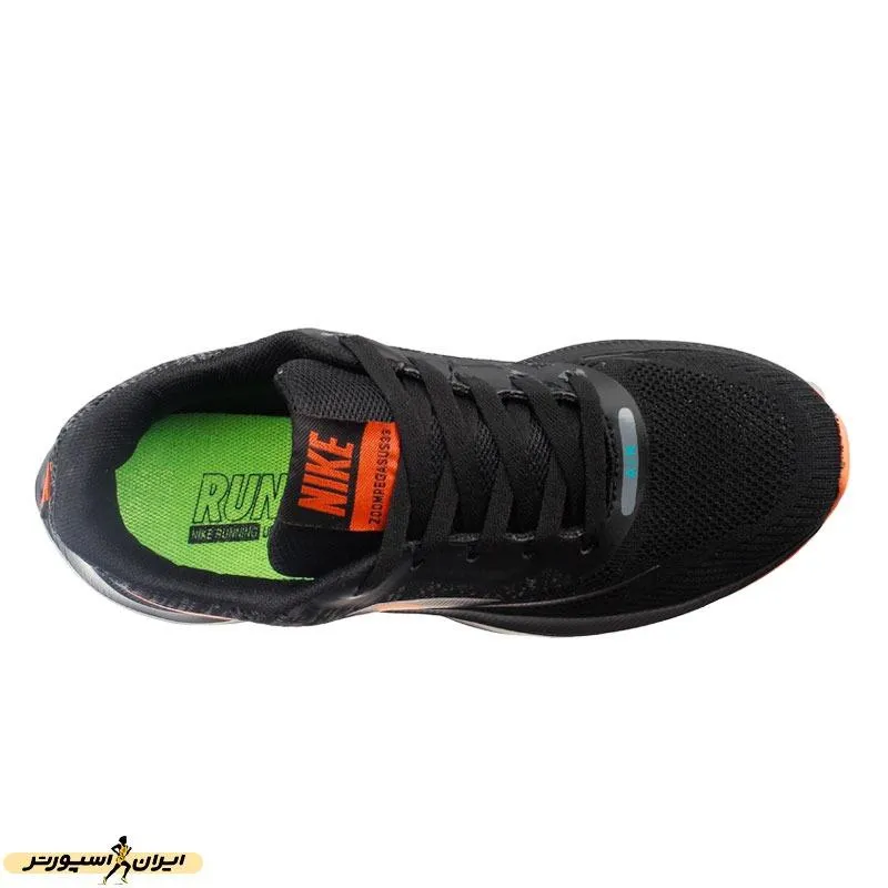 کفش ورزشی مردانه نایک 830 - 9103