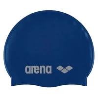 کلاه شنا آرنا Classic Silicone B