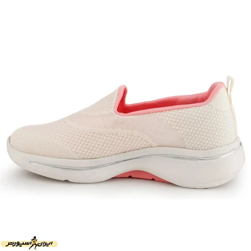 کفش ورزشی زنانه اسکیچرز Air Cooled - 1328