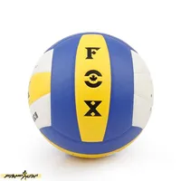 توپ والیبال فاکس FV5CO.1500