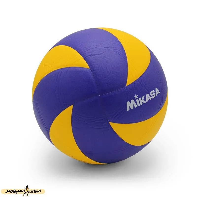 توپ والیبال میکاسا MVA310 اصلی