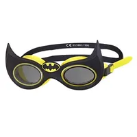 عینک شنا بچه گانه  زاگز Batman HMK