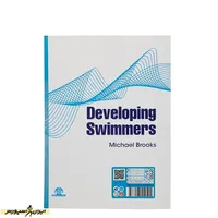 کتاب پرورش شناگران برنامه ای جامع برای شناسایی،تمرین و مربیگری شناگران ممتاز