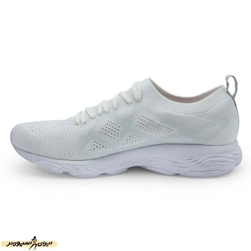 کفش ورزشی مردانه لی نینگ ARHN023