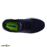 کفش ورزشی مردانه اسکیچرز Air-Cooled -825