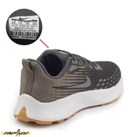 کفش ورزشی مردانه نایک MN V85-920