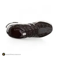 کفش ورزشی مردانه رانینگ اسیکس B515-1011