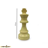 شطرنج استاندارد مسابقات کیان طرح مگنوس