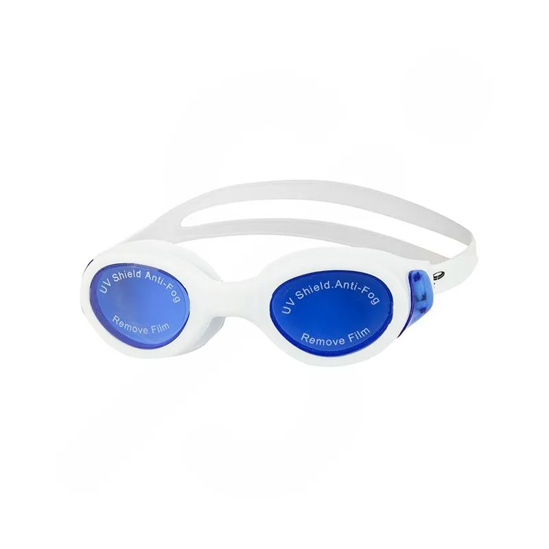 عینک شنا اتلتیک AT 5200