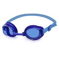 عینک شنا بچه گانه اسپیدو Splasher
