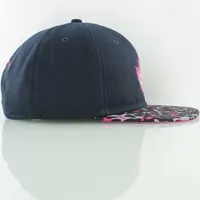 کلاه نقابدار  Roar Snapback K1X