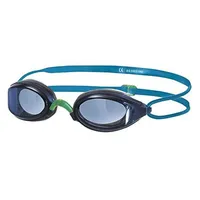 عینک شنا بچه گانه زاگز  Fusion Air Junior