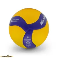 توپ والیبال میکاسا V300W اصلی CPT