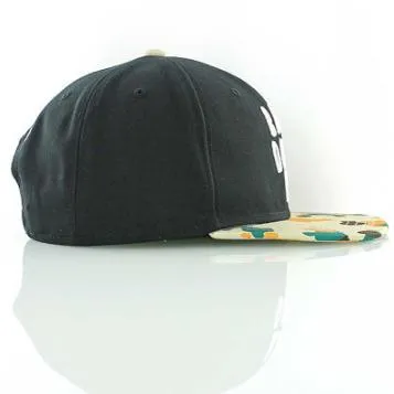 کلاه نقابدار  Pacific Snapback K1X