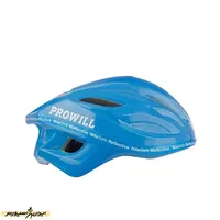 کلاه ایمنی دوچرخه سواری پروویل PSD