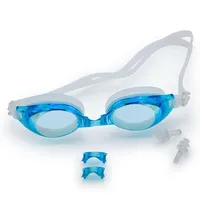 عینک شنا 807