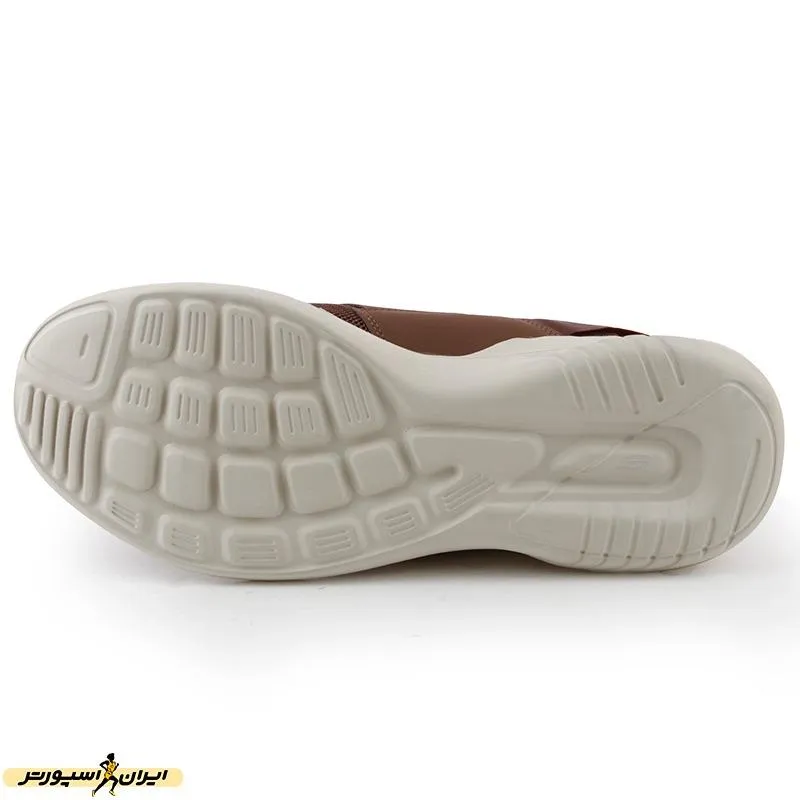 کفش ورزشی مردانه اسکیچرز Air Cooled - 1327 AKS