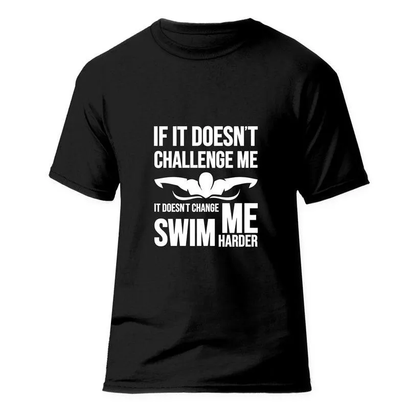 تیشرت ورزشی شنا فشن لاین SWM40