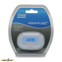 گوش گیر شنا زاگز Aqua-plugz HMK