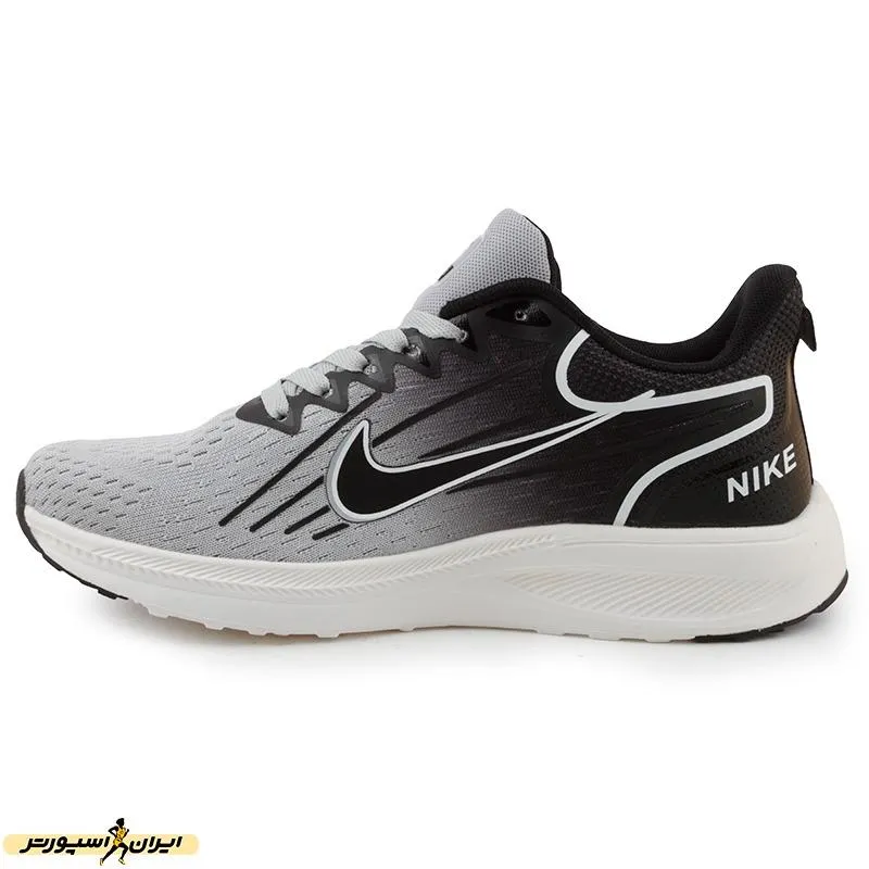 کفش ورزشی مردانه نایک  21013 - 107