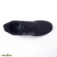 کفش ورزشی مردانه آدیداس 2098